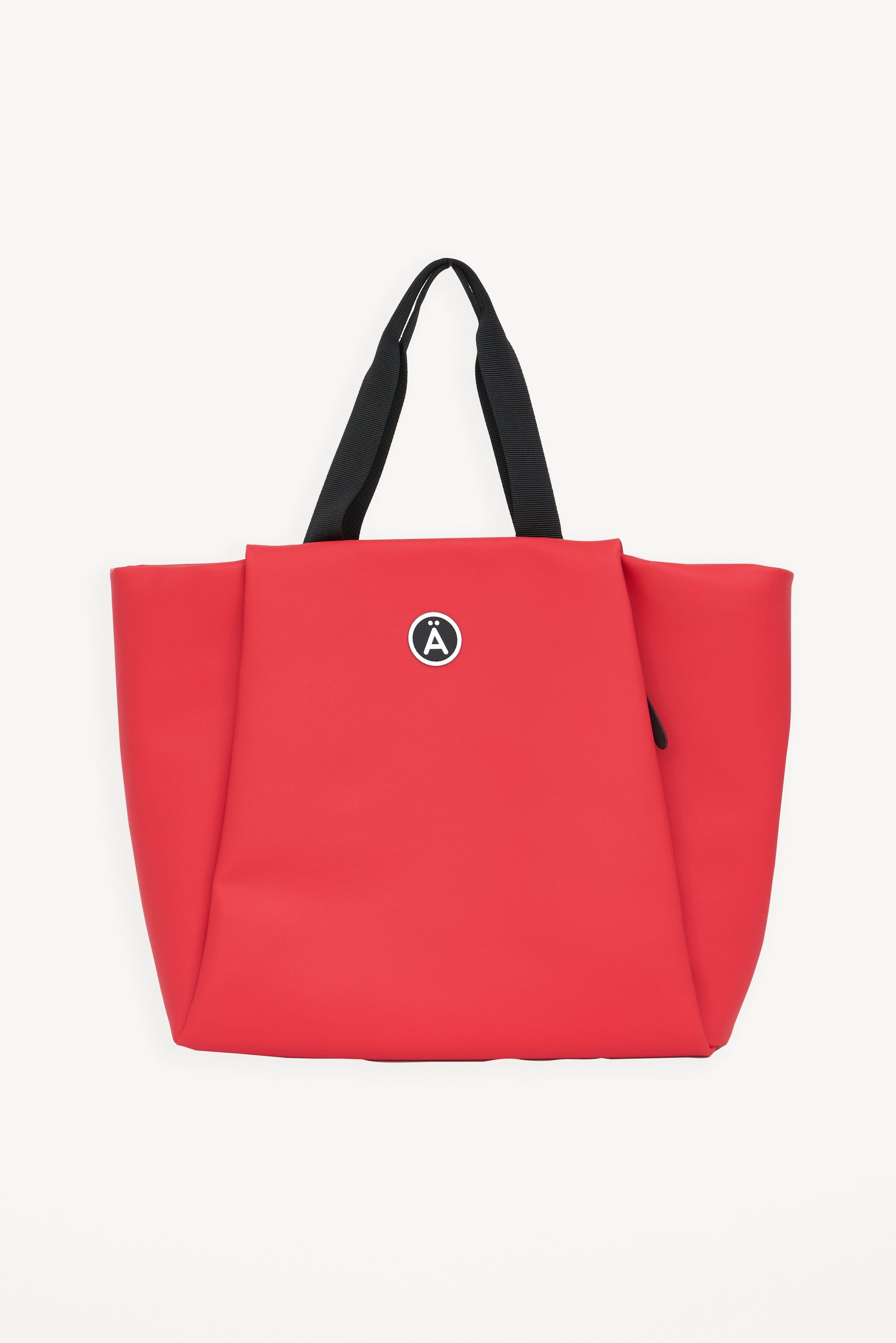 tanta TANTÄ Waterproof Backpack – Choice Boutique