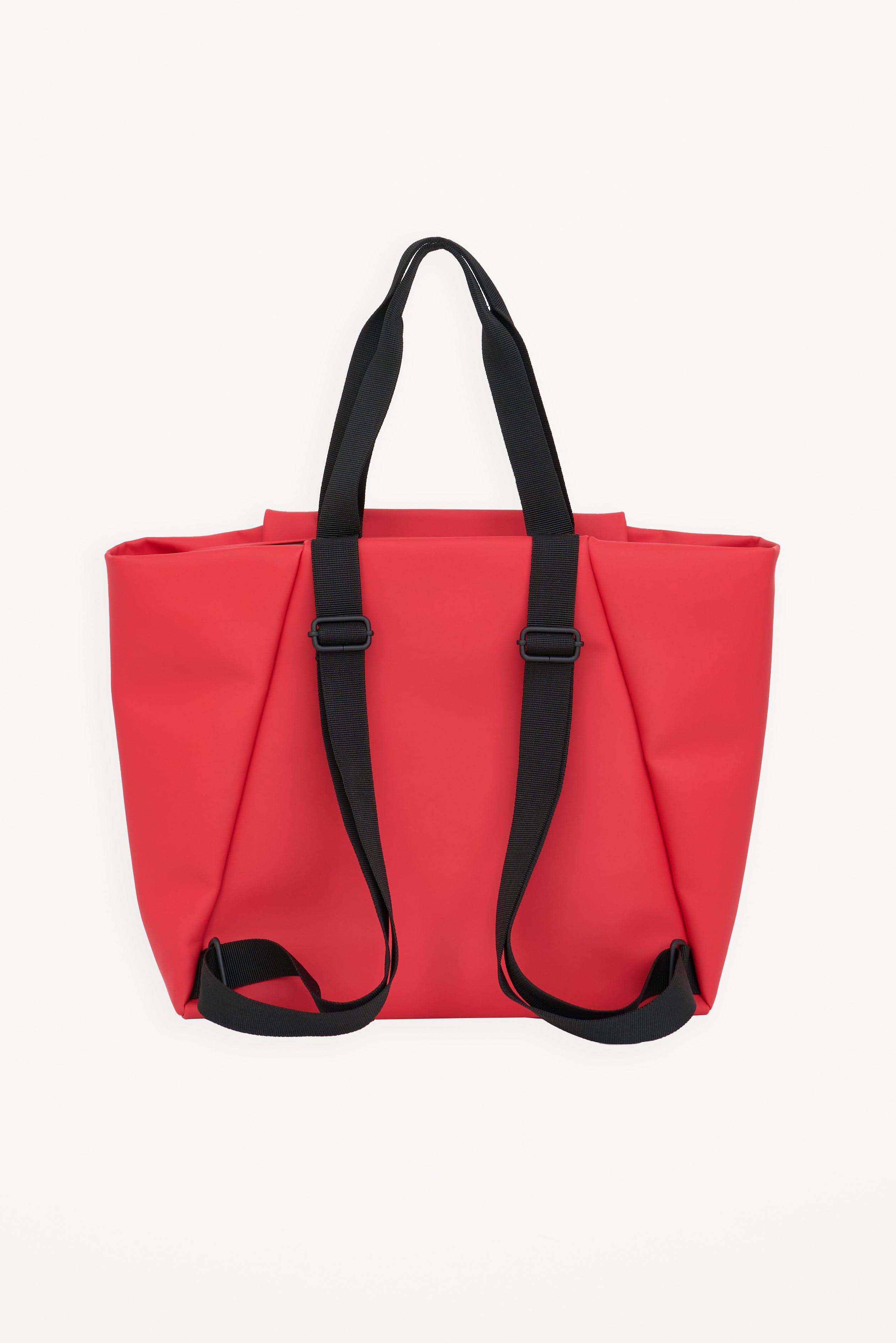 tanta TANTÄ Waterproof Backpack – Choice Boutique