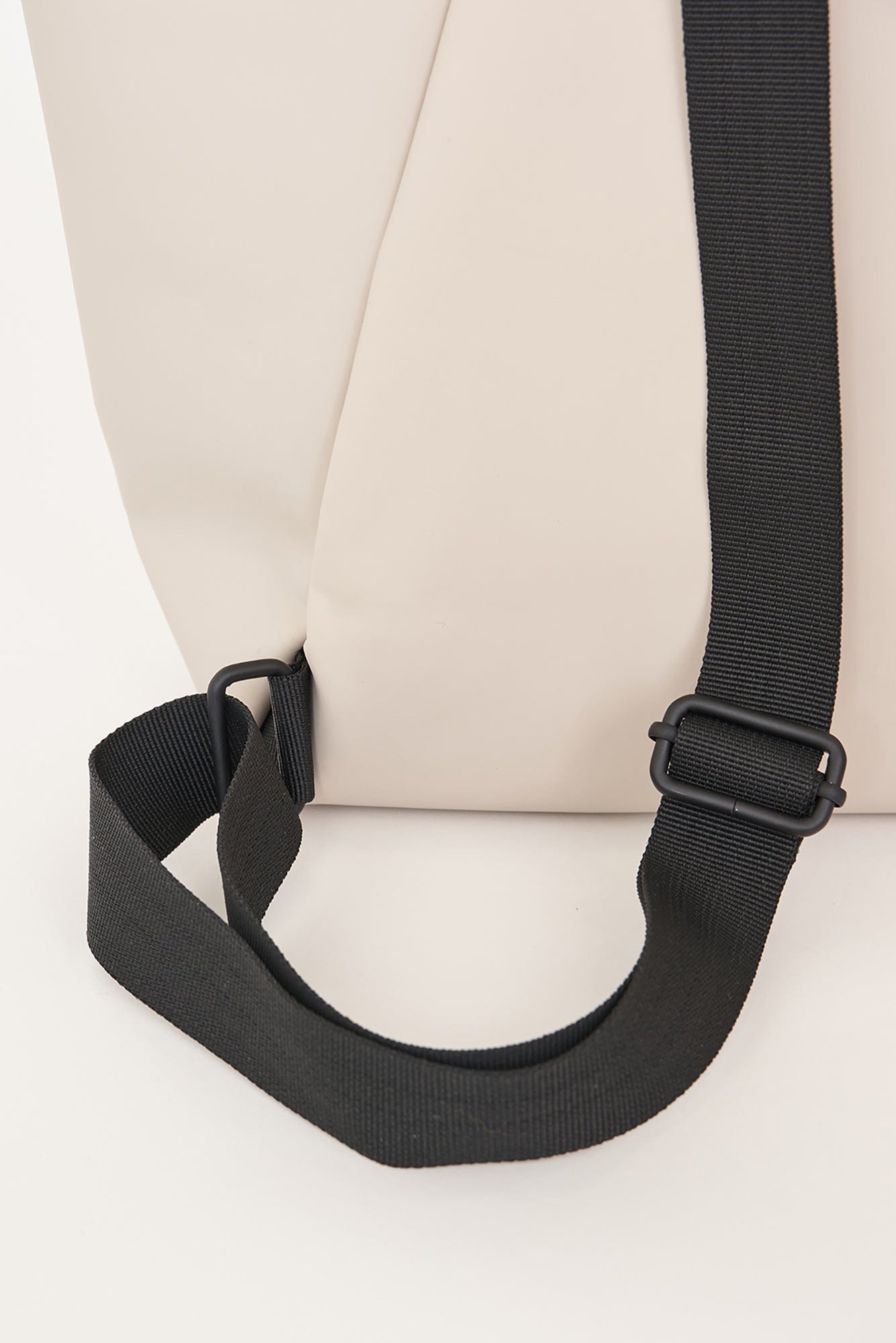 TANTÄ Waterproof Backpack – Choice Boutique