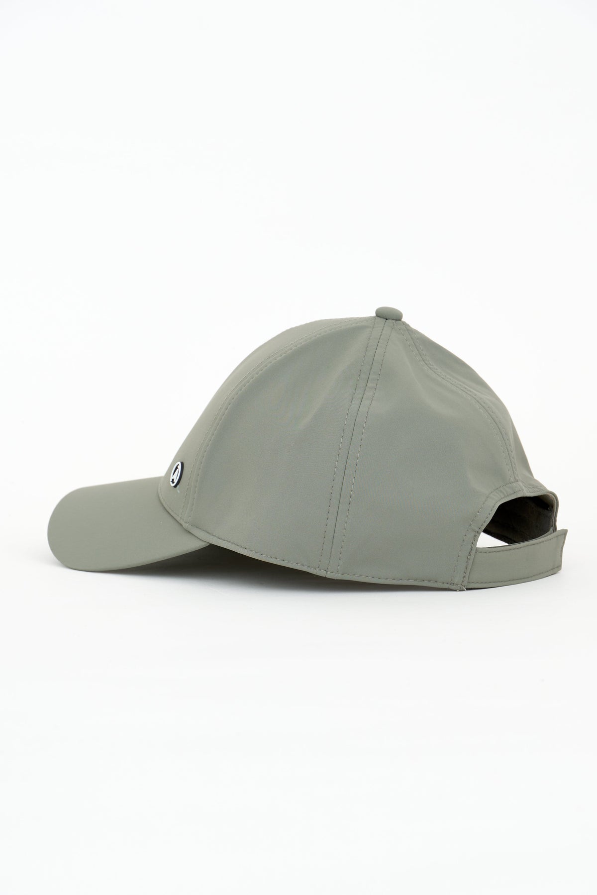 TANTÄ Waterproof Cap