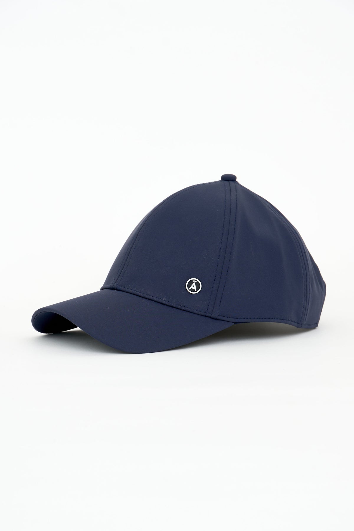 TANTÄ Waterproof Cap