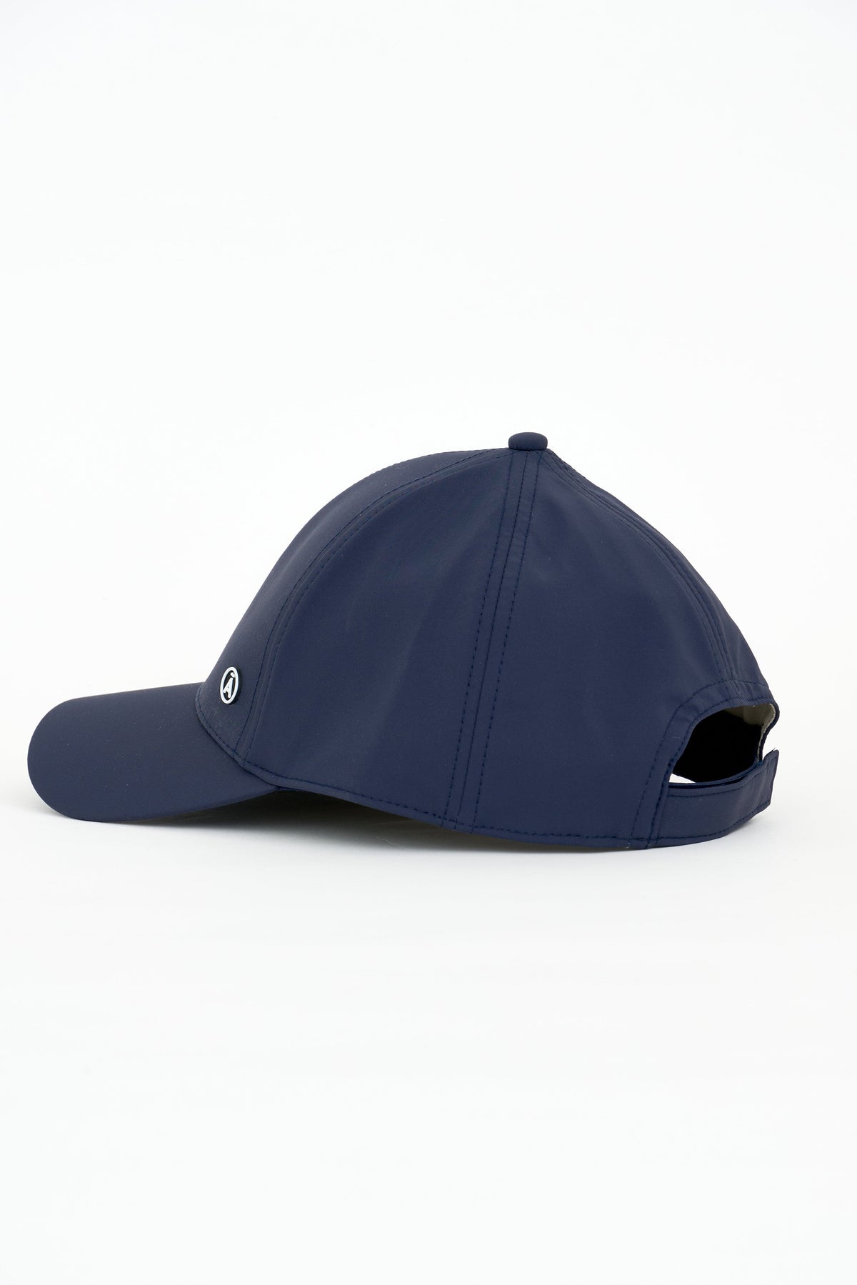 TANTÄ Waterproof Cap