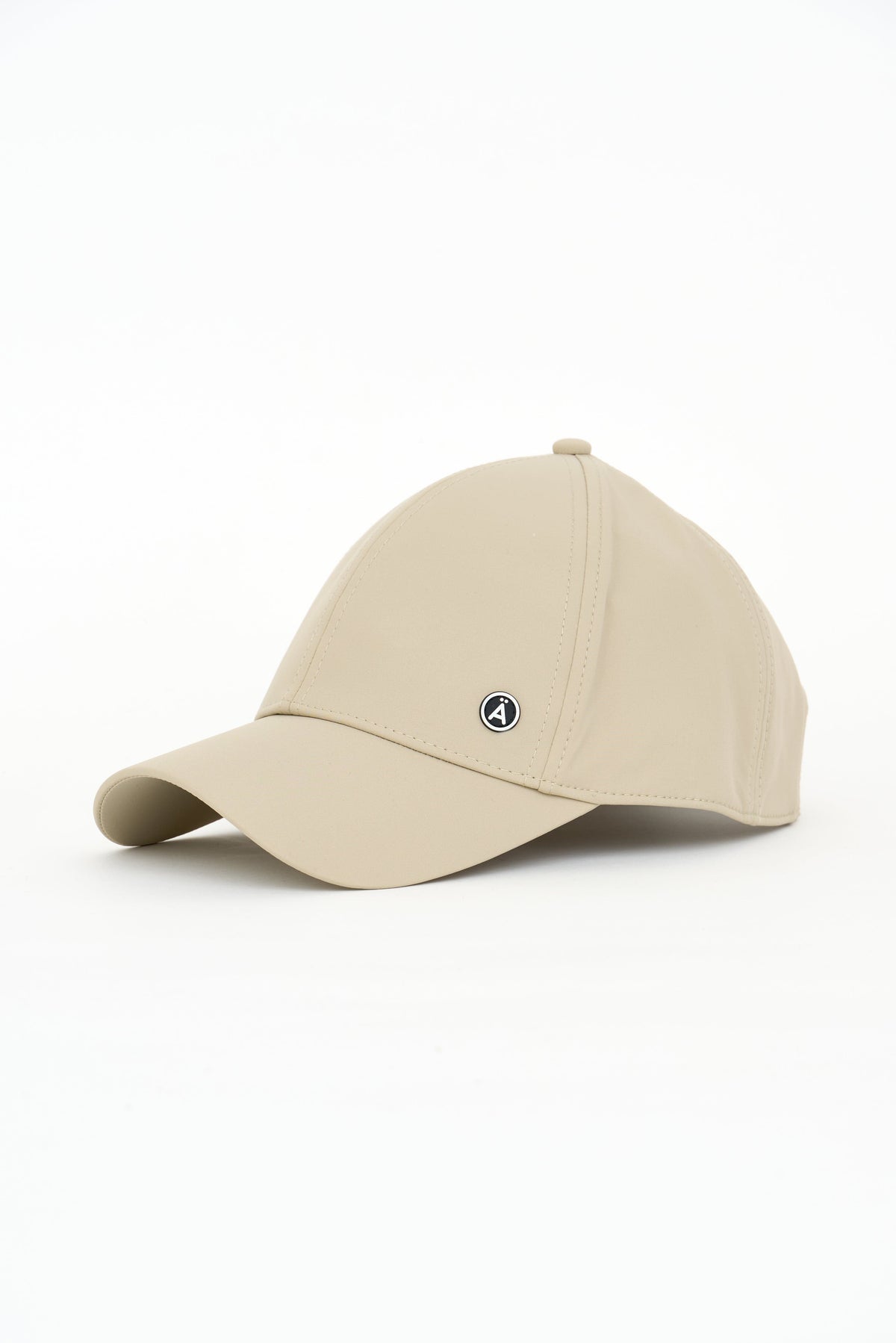 TANTÄ Waterproof Cap