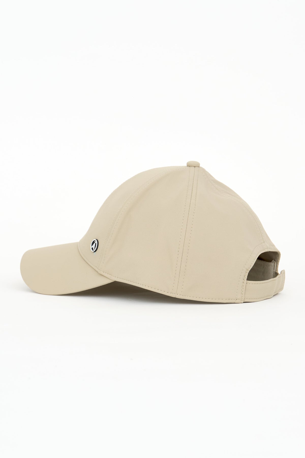 TANTÄ Waterproof Cap