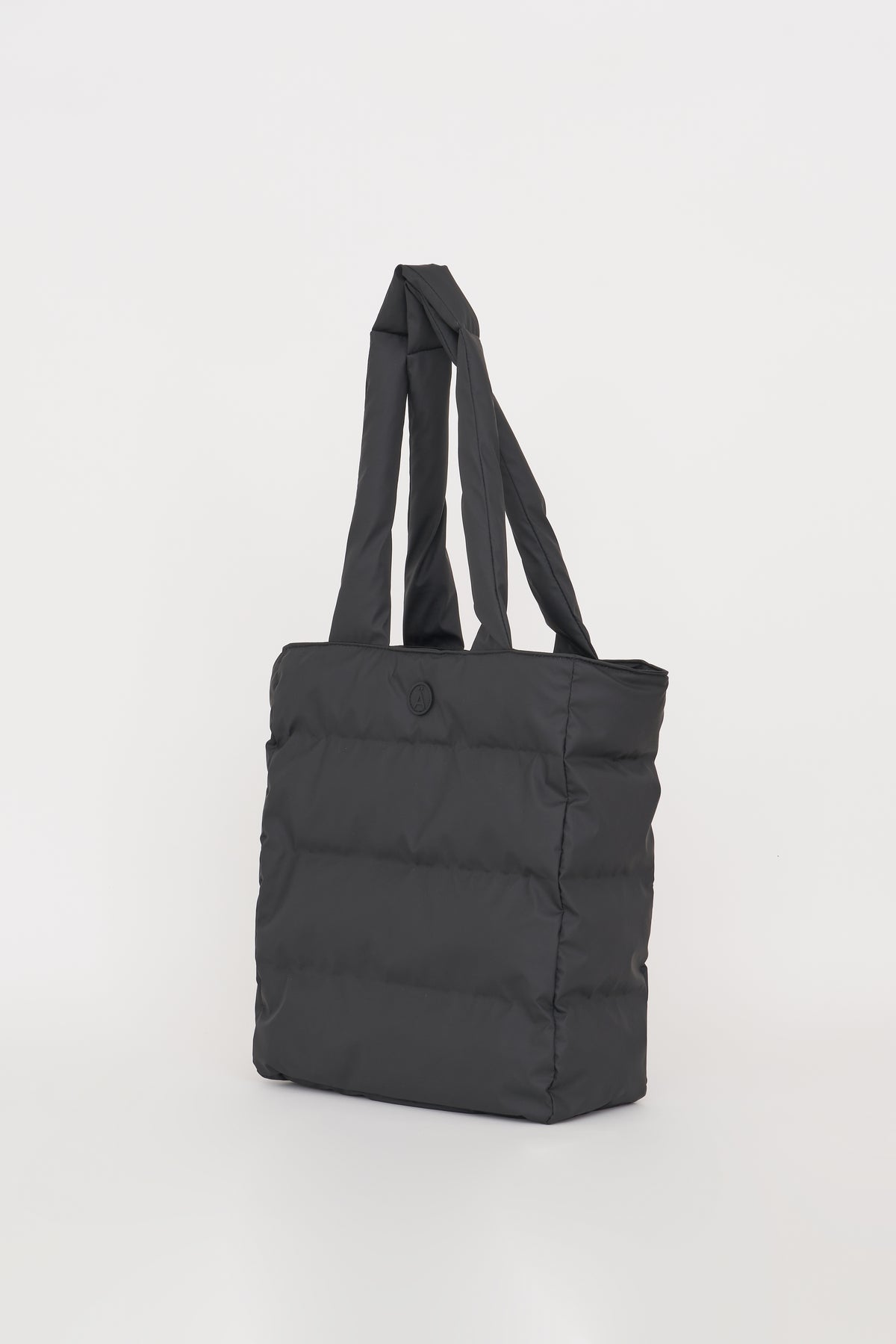 TANTÄ Waterproof Puffa Tote