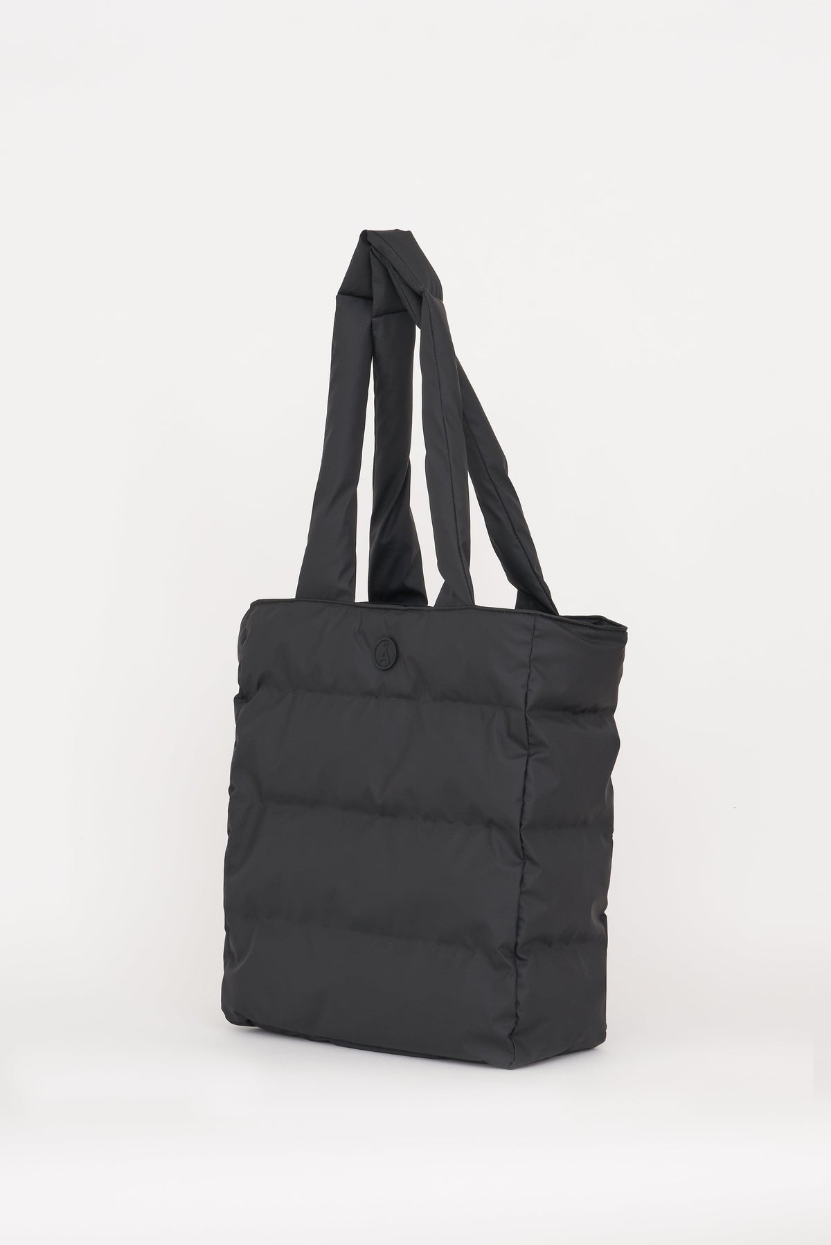 TANTÄ Long Quilted Waterproof Bag