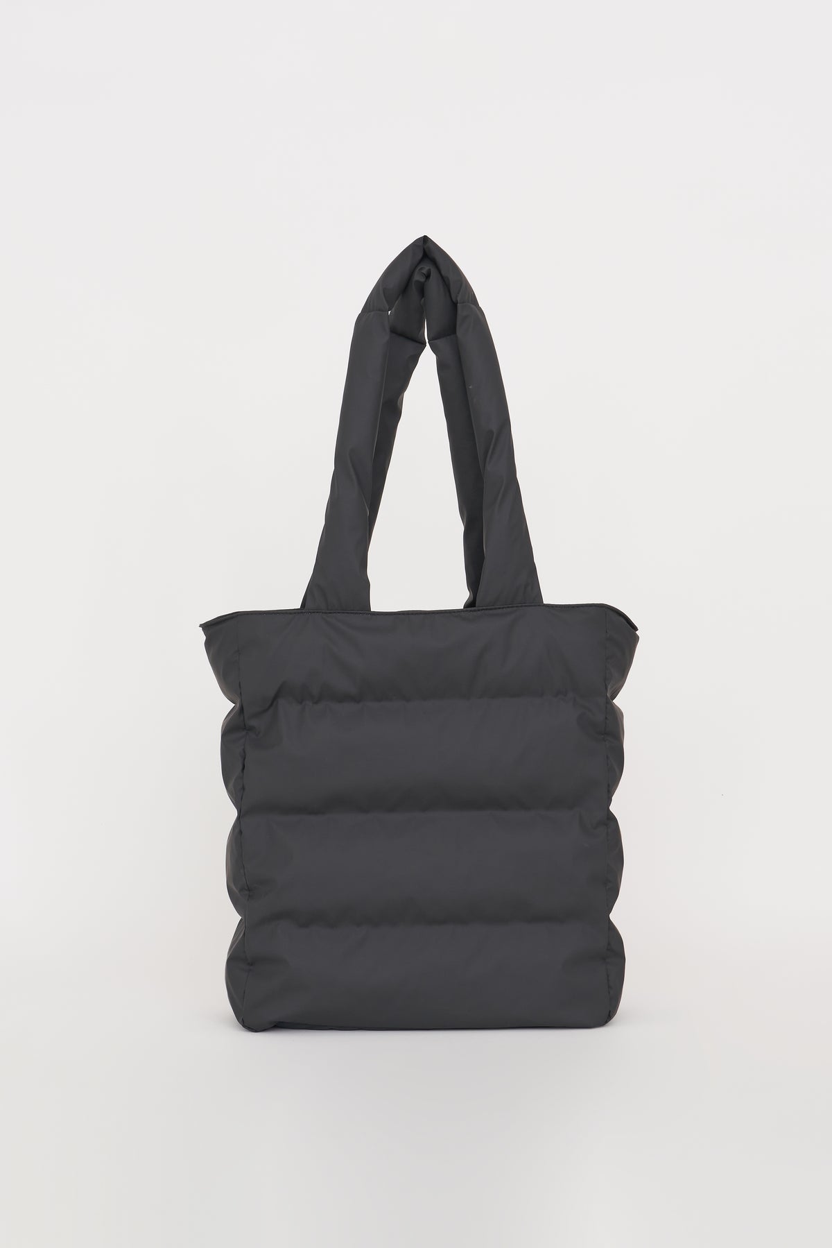 TANTÄ Waterproof Puffa Tote