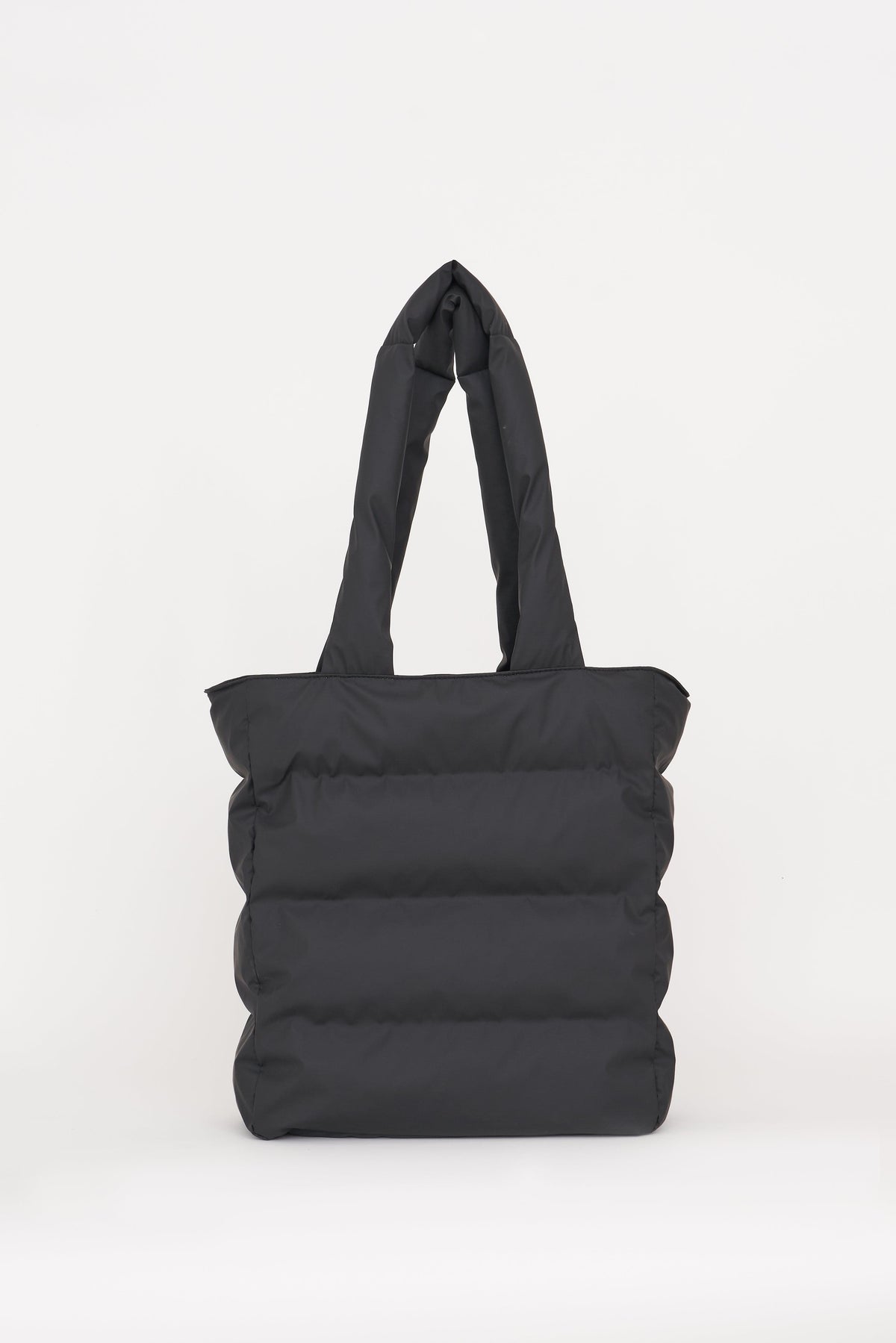 TANTÄ Long Quilted Waterproof Bag
