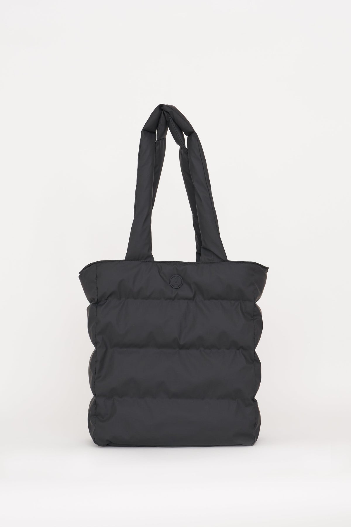 TANTÄ Long Quilted Waterproof Bag