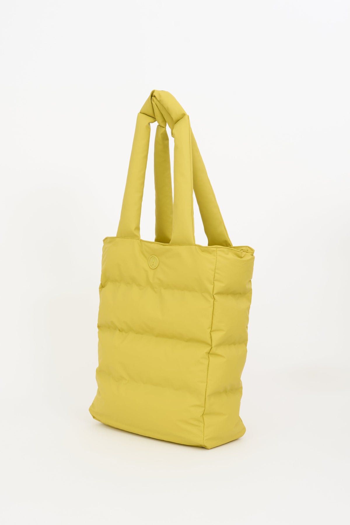 TANTÄ Long Quilted Waterproof Bag