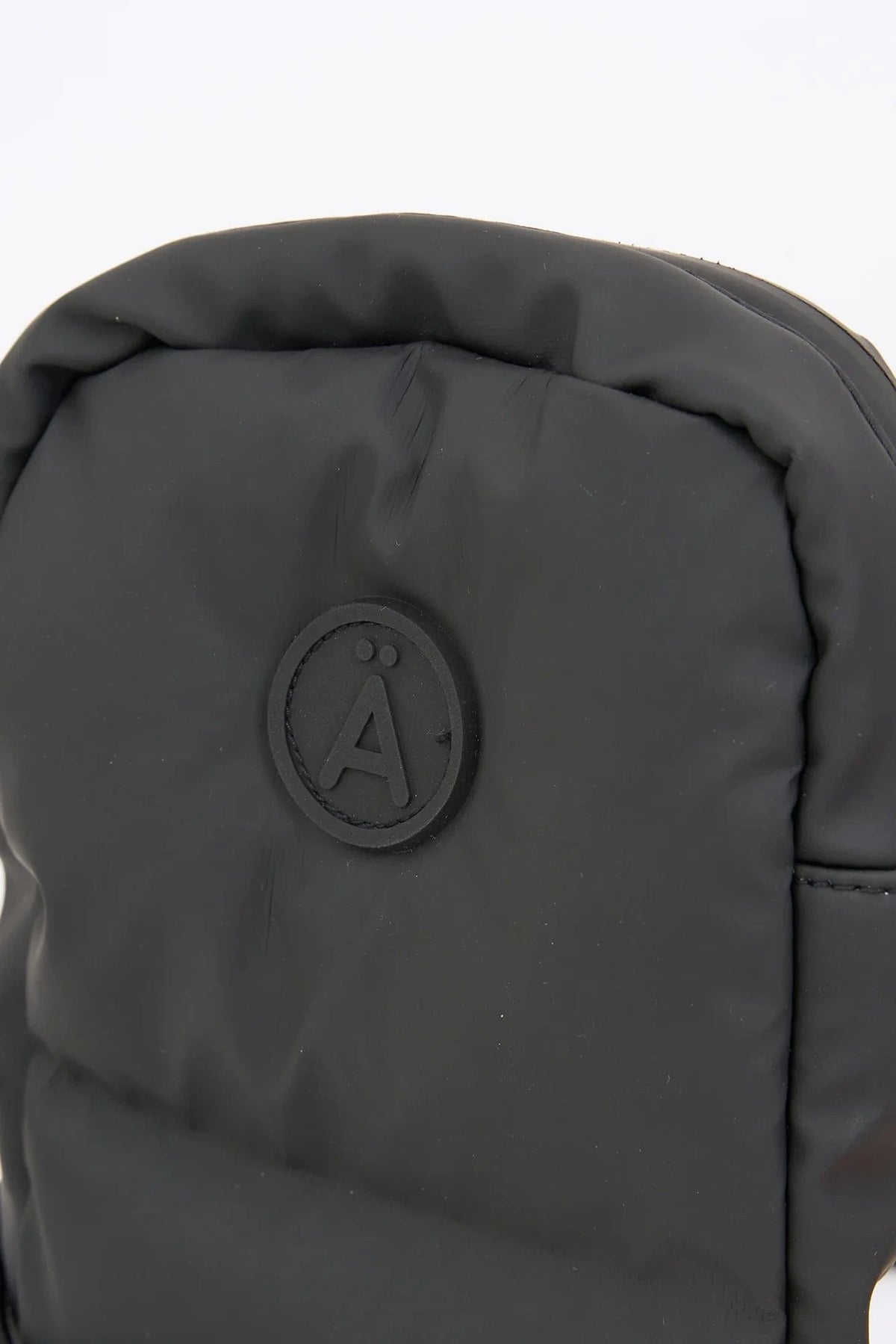 TANTÄ Waterproof Phone Bag
