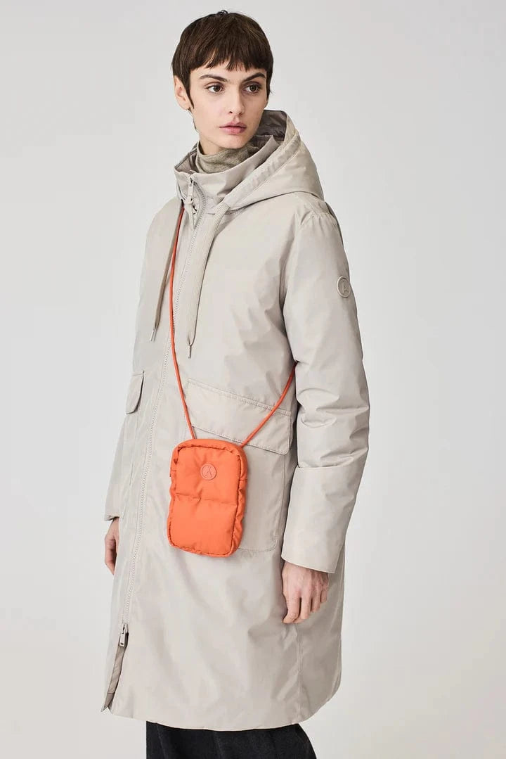 TANTÄ Waterproof Phone Bag