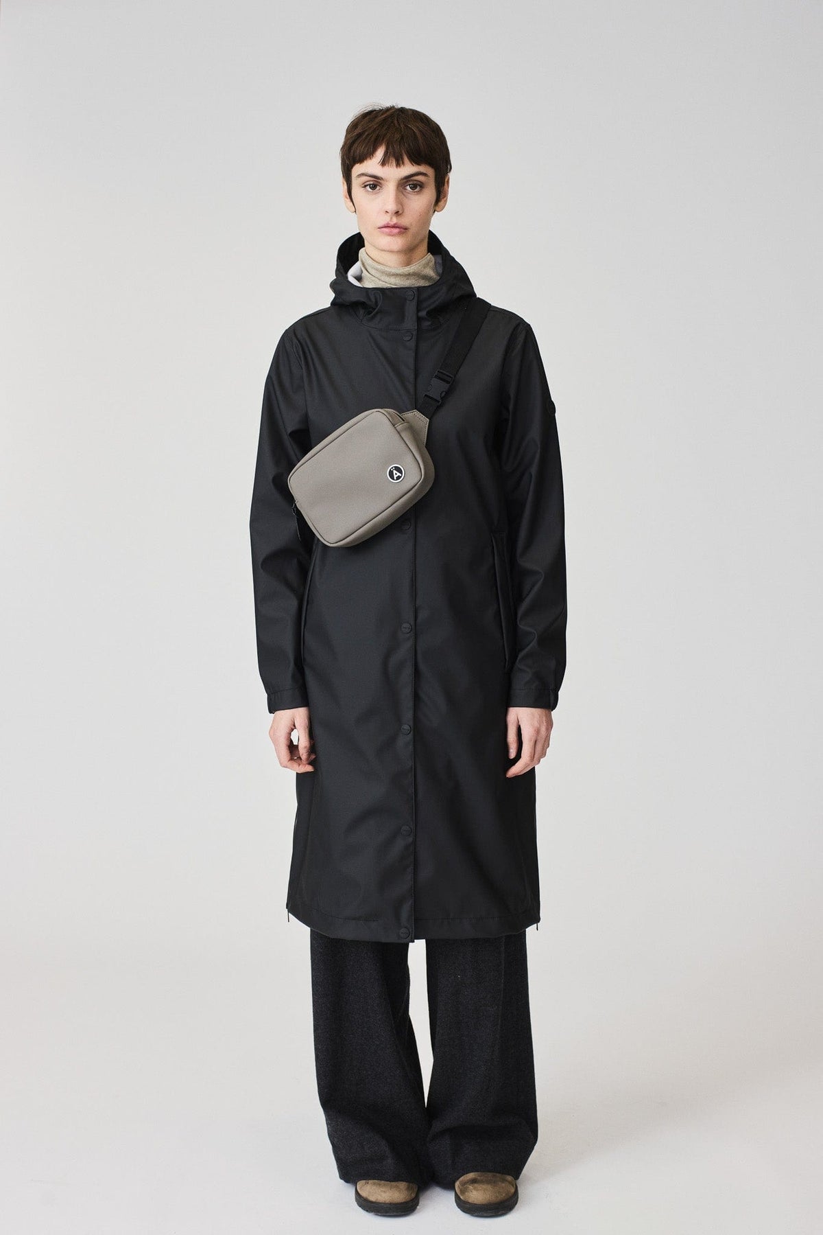TANTÄ Waterproof Bag
