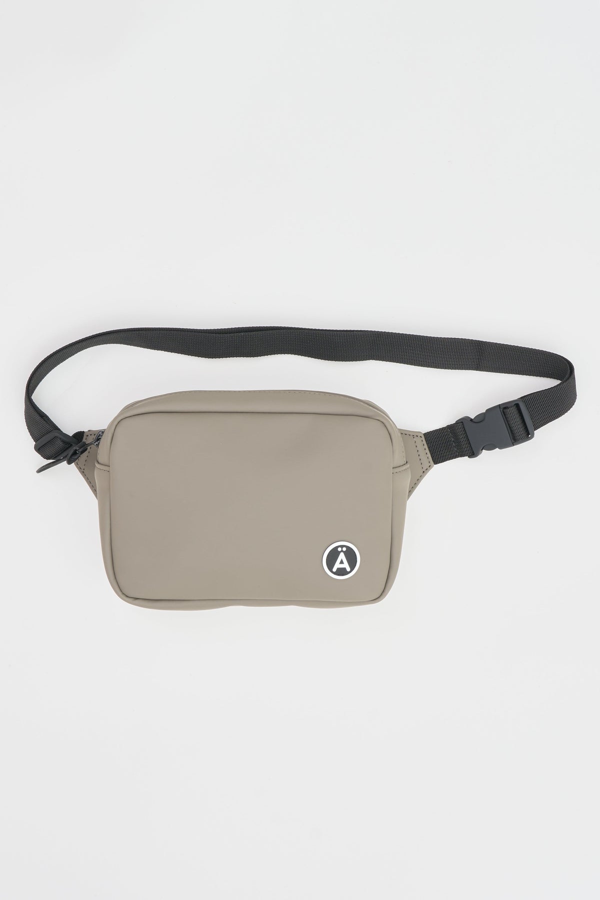 TANTÄ Waterproof Bag