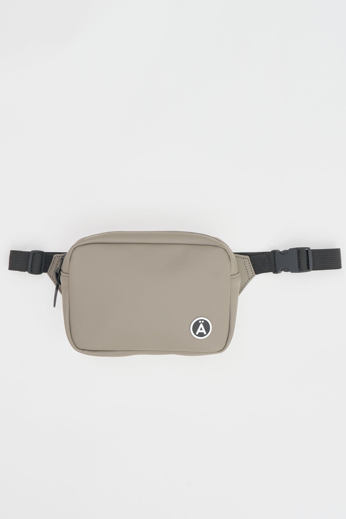 TANTÄ Waterproof Bag