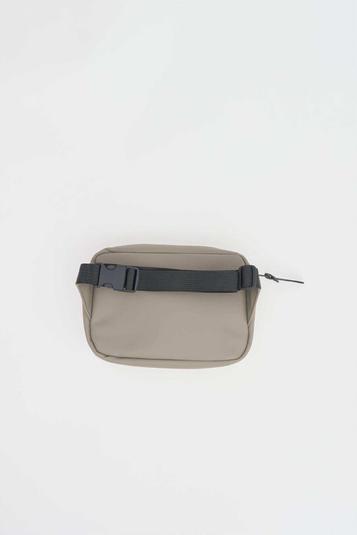 TANTÄ Waterproof Bag