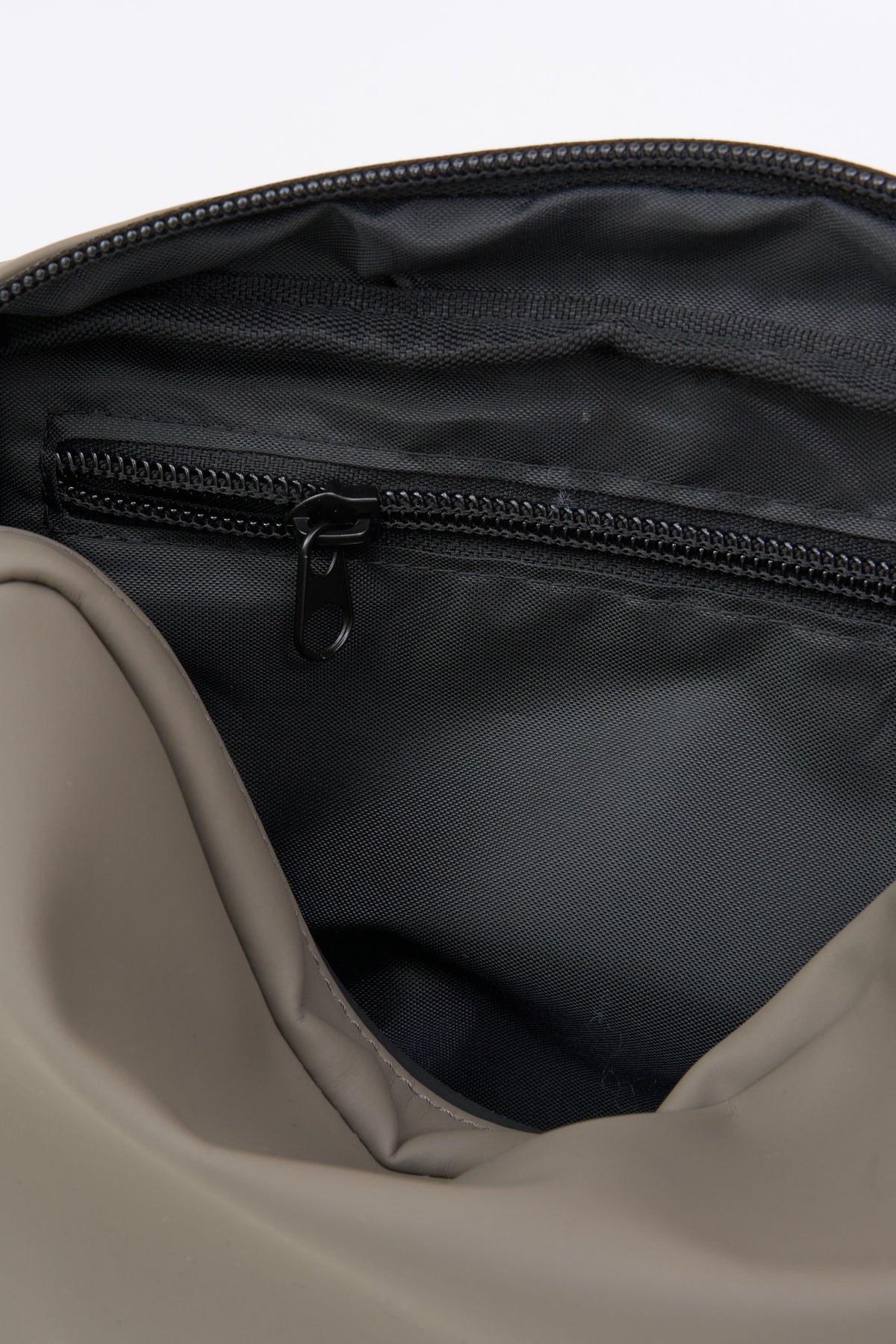 TANTÄ Waterproof Bag