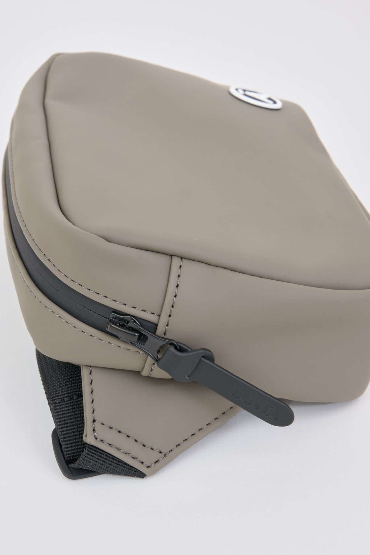 TANTÄ Waterproof Bag