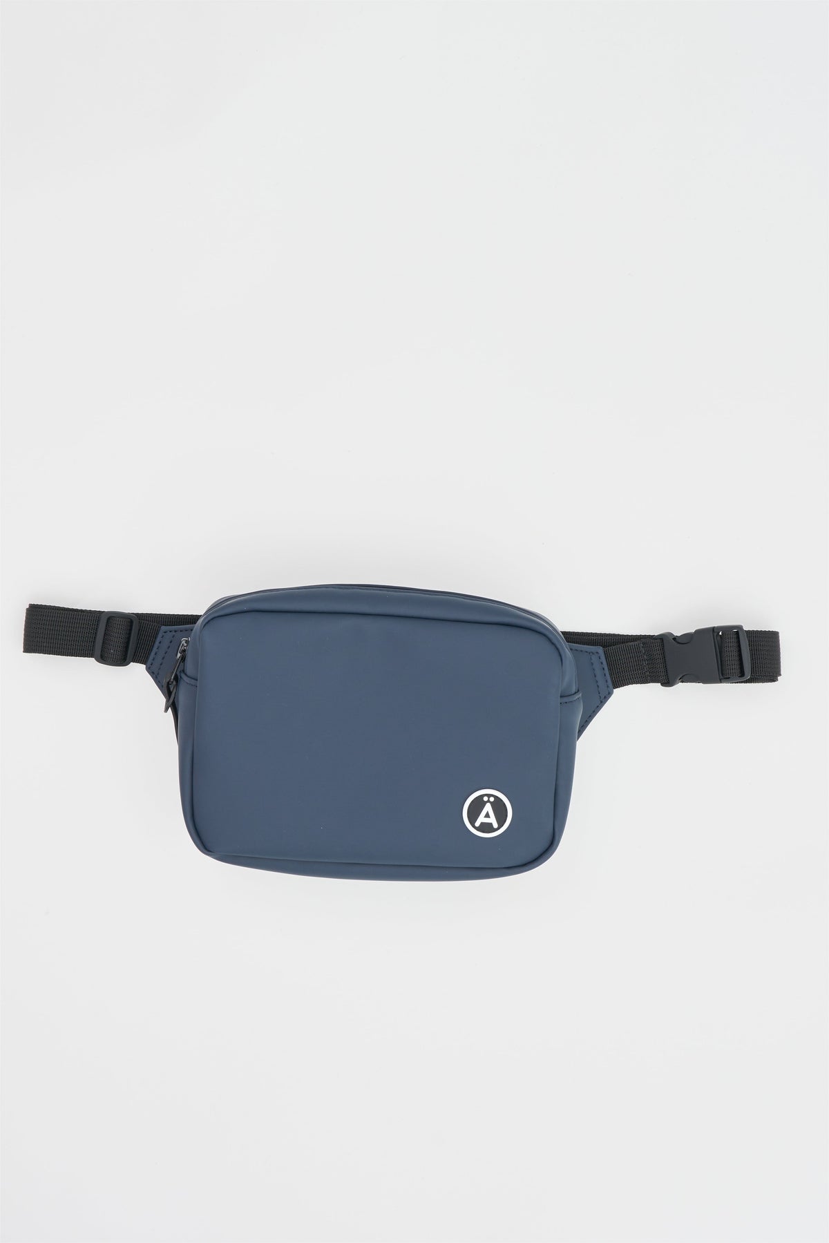 TANTÄ Waterproof Bag