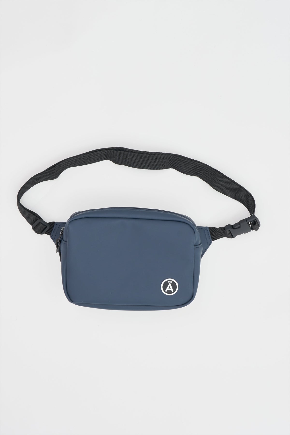 TANTÄ Waterproof Bag