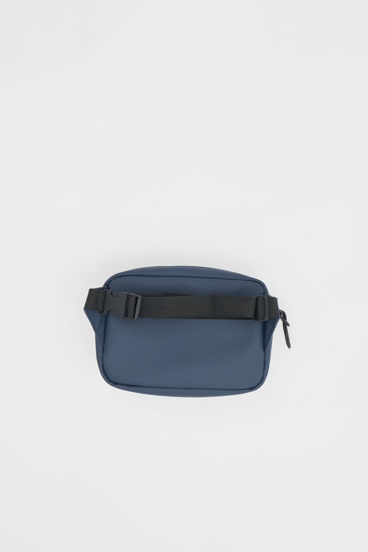 TANTÄ Waterproof Bag