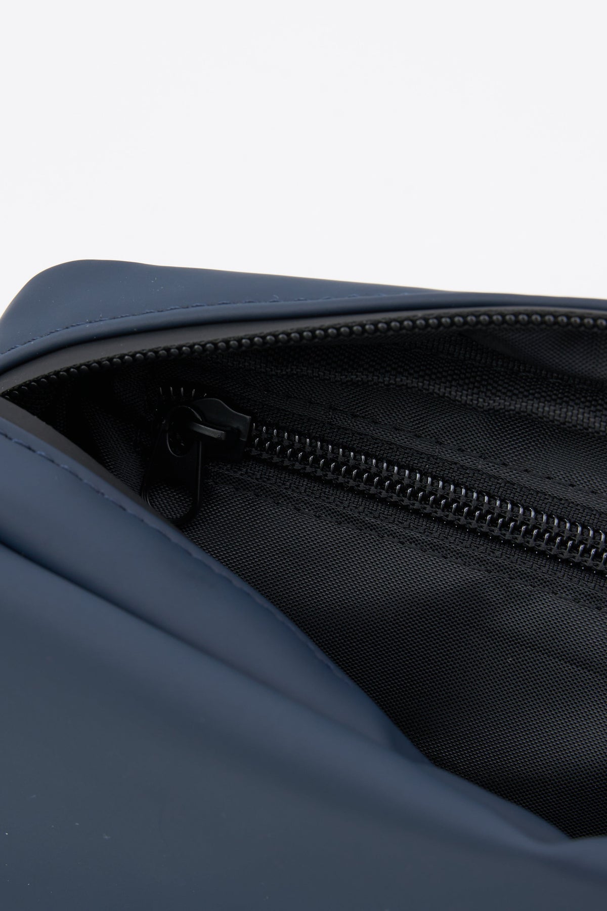 TANTÄ Waterproof Bag