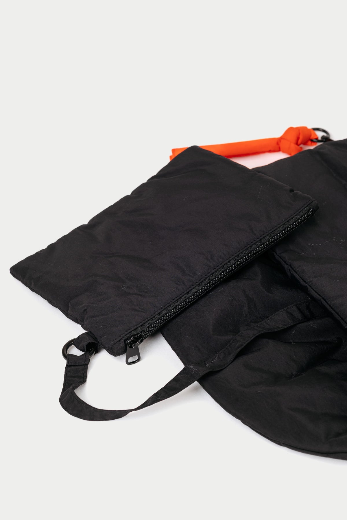 TANTÄ Large Waterproof Mailbag