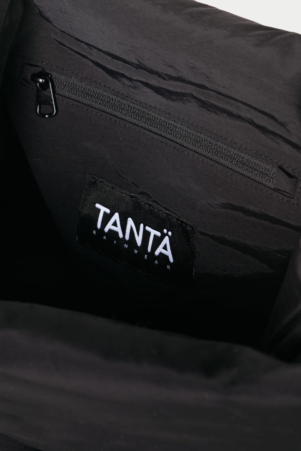TANTÄ Large Waterproof Mailbag