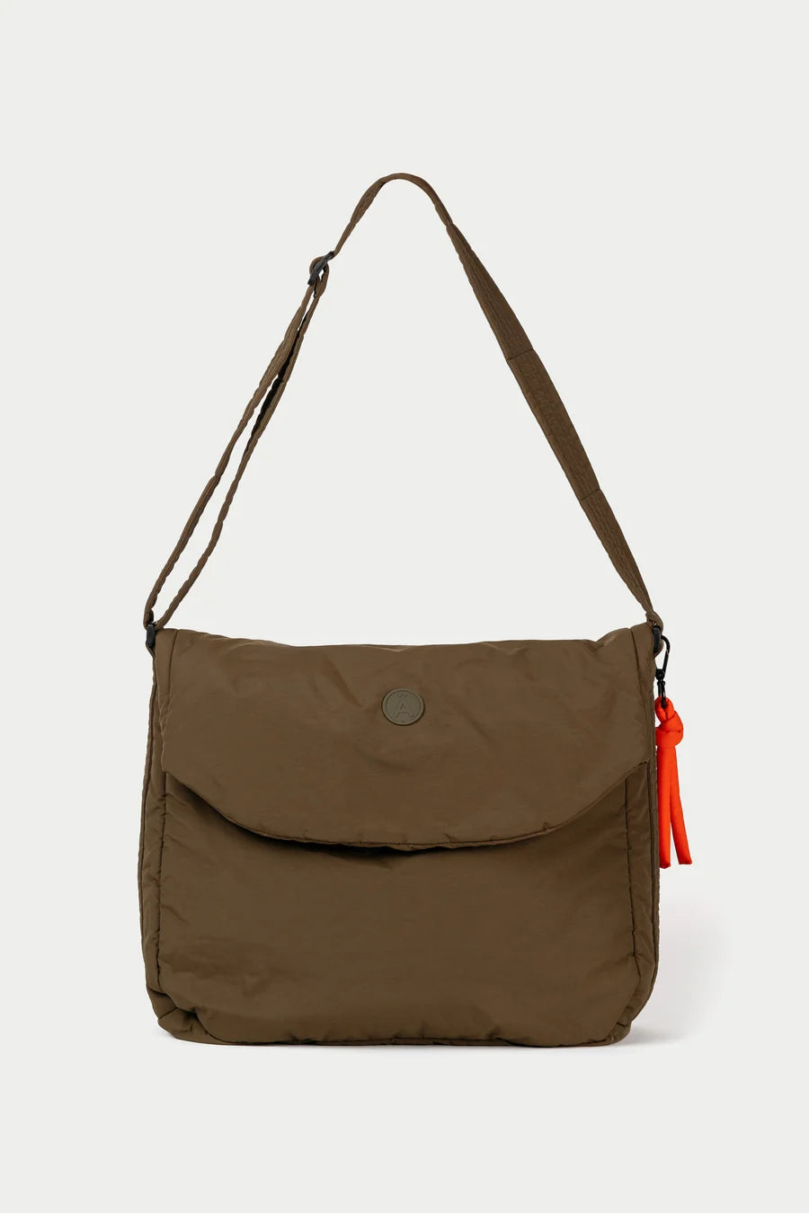 TANTÄ Large Waterproof Mailbag