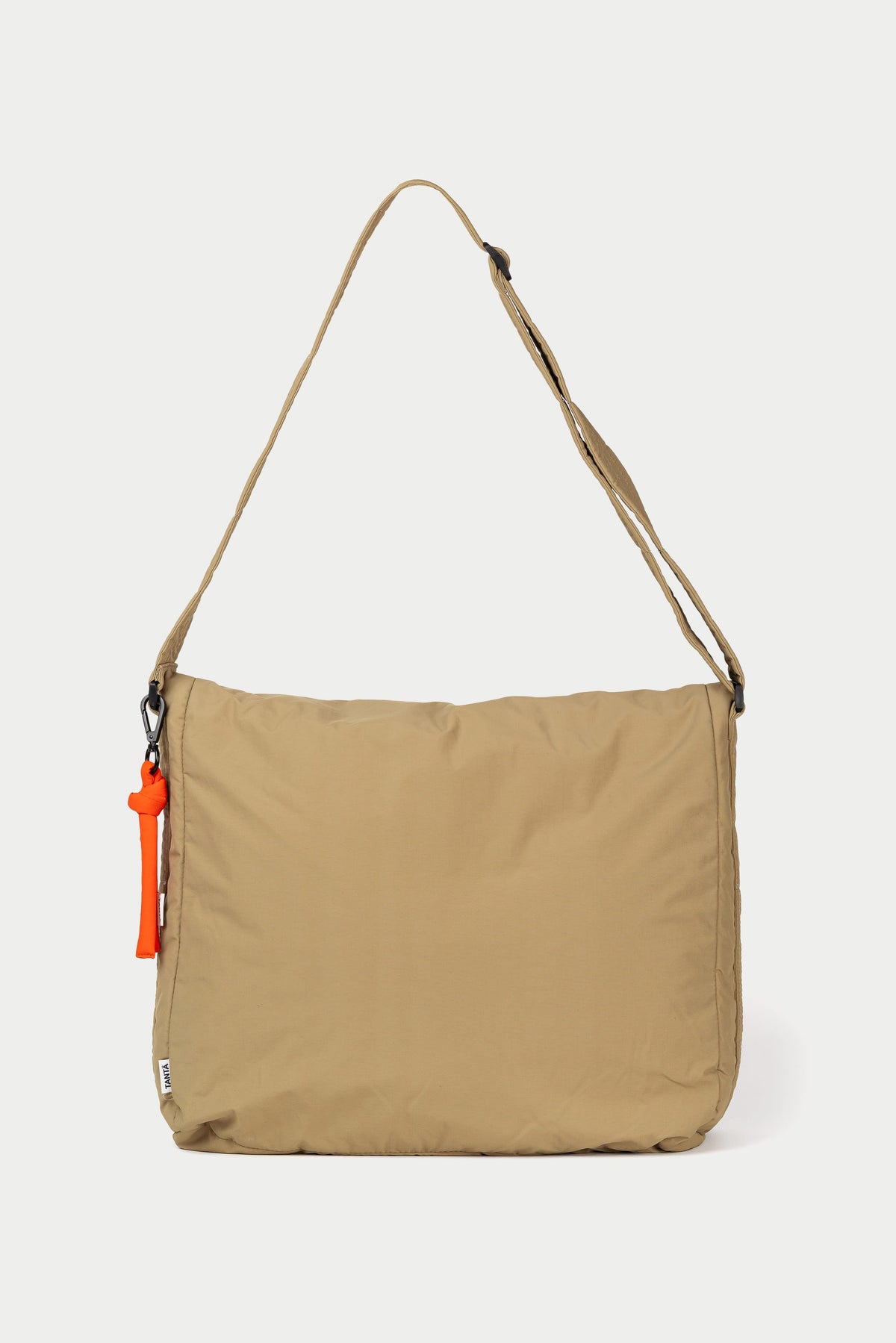 TANTÄ Large Waterproof Mailbag