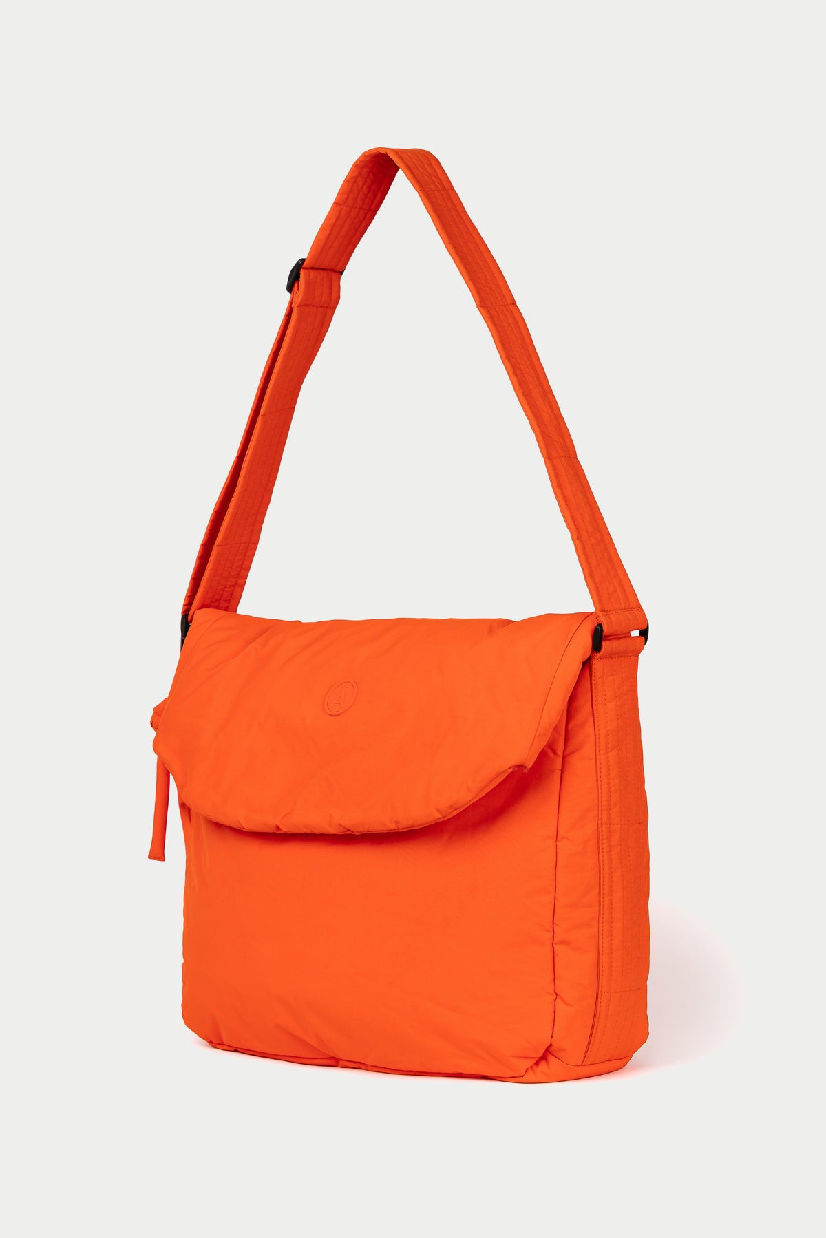 TANTÄ Large Waterproof Mailbag
