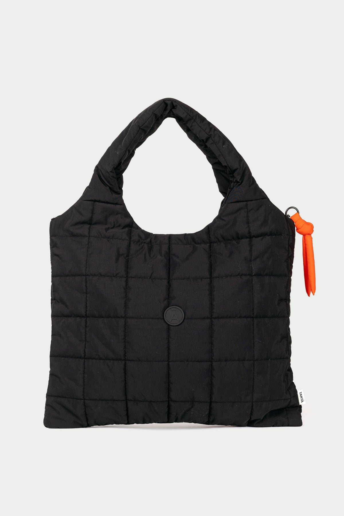 TANTÄ Waterproof Square Quilt Bag