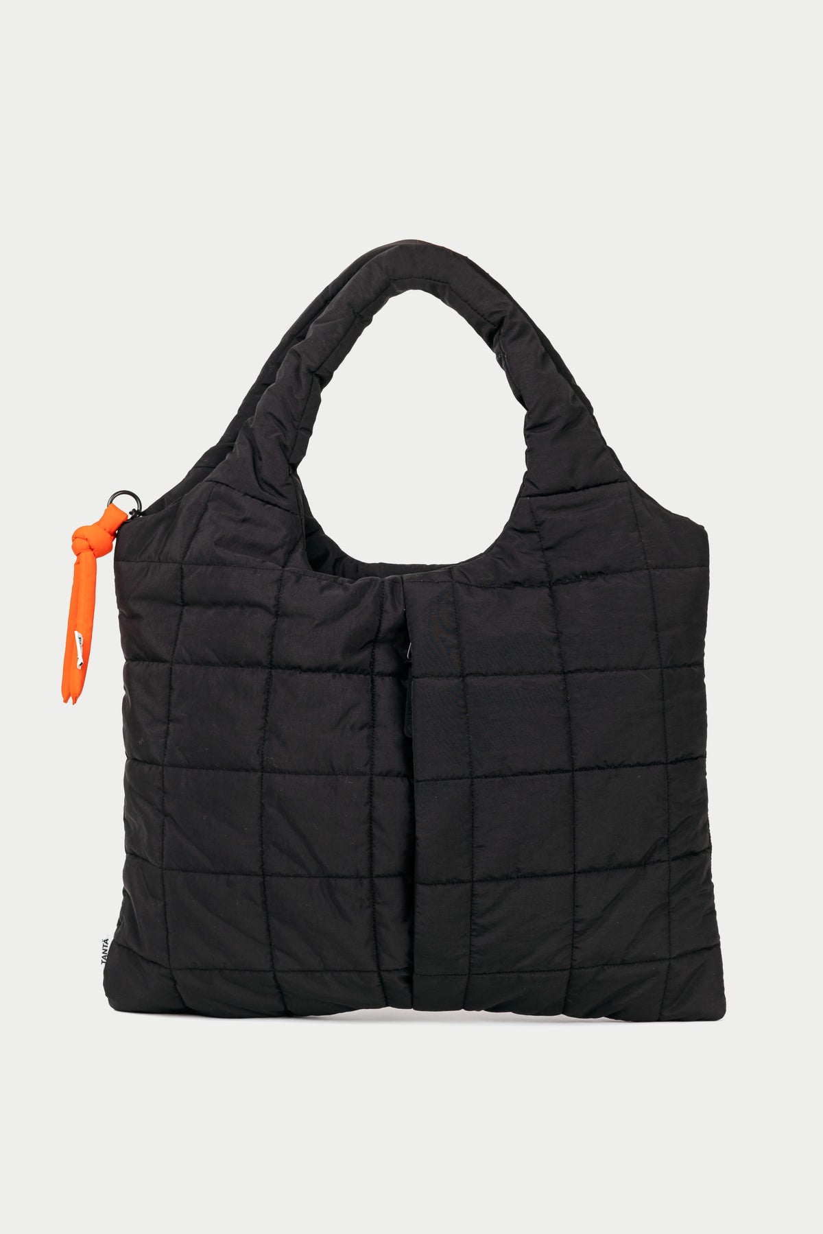 TANTÄ Waterproof Square Quilt Bag