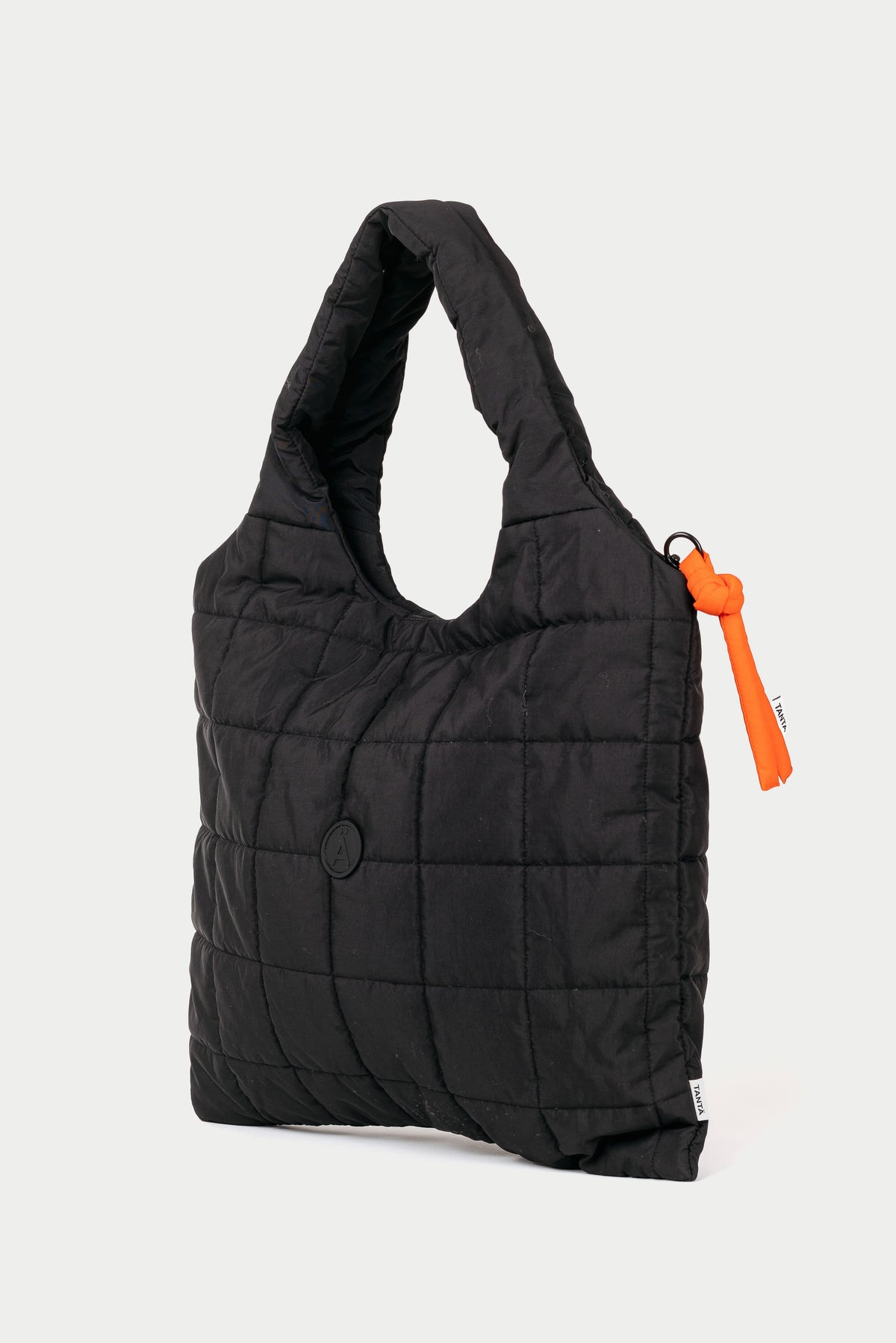 TANTÄ Waterproof Square Quilt Bag