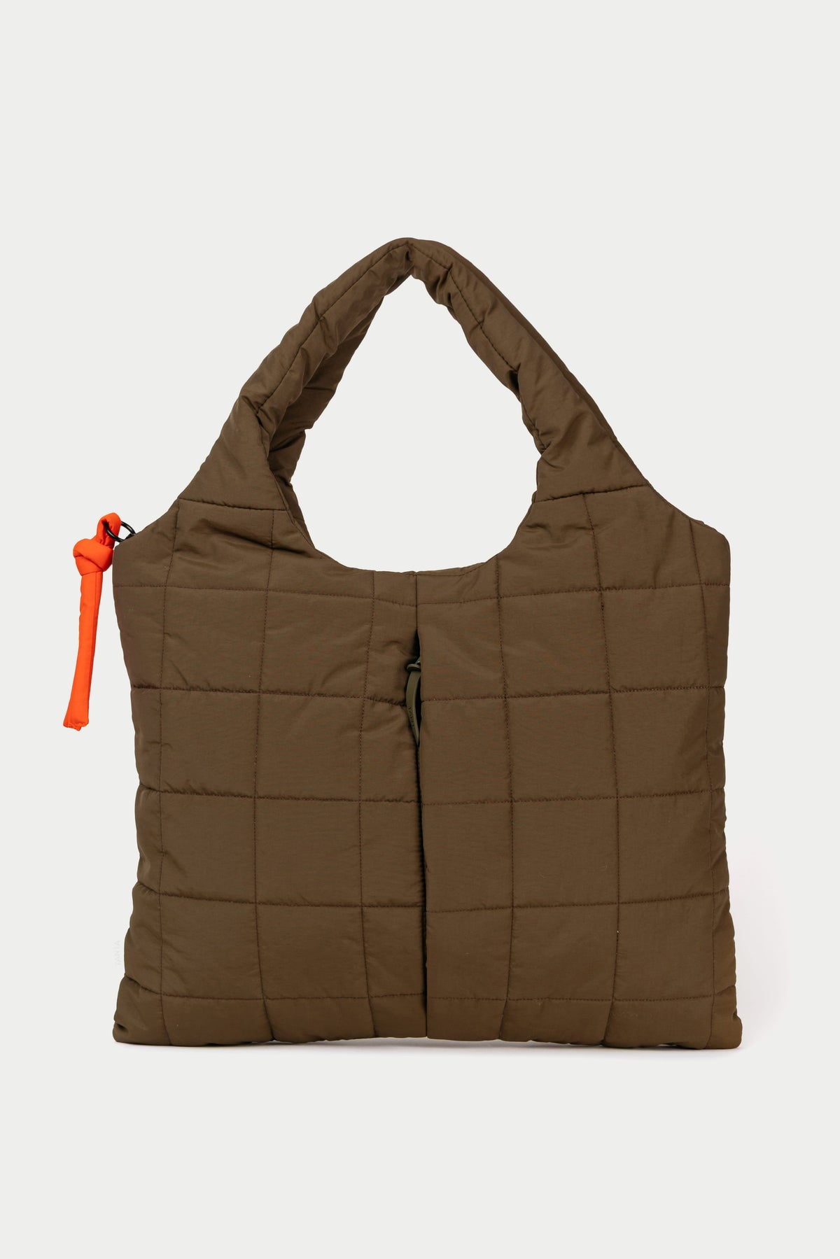 TANTÄ Waterproof Square Quilt Bag