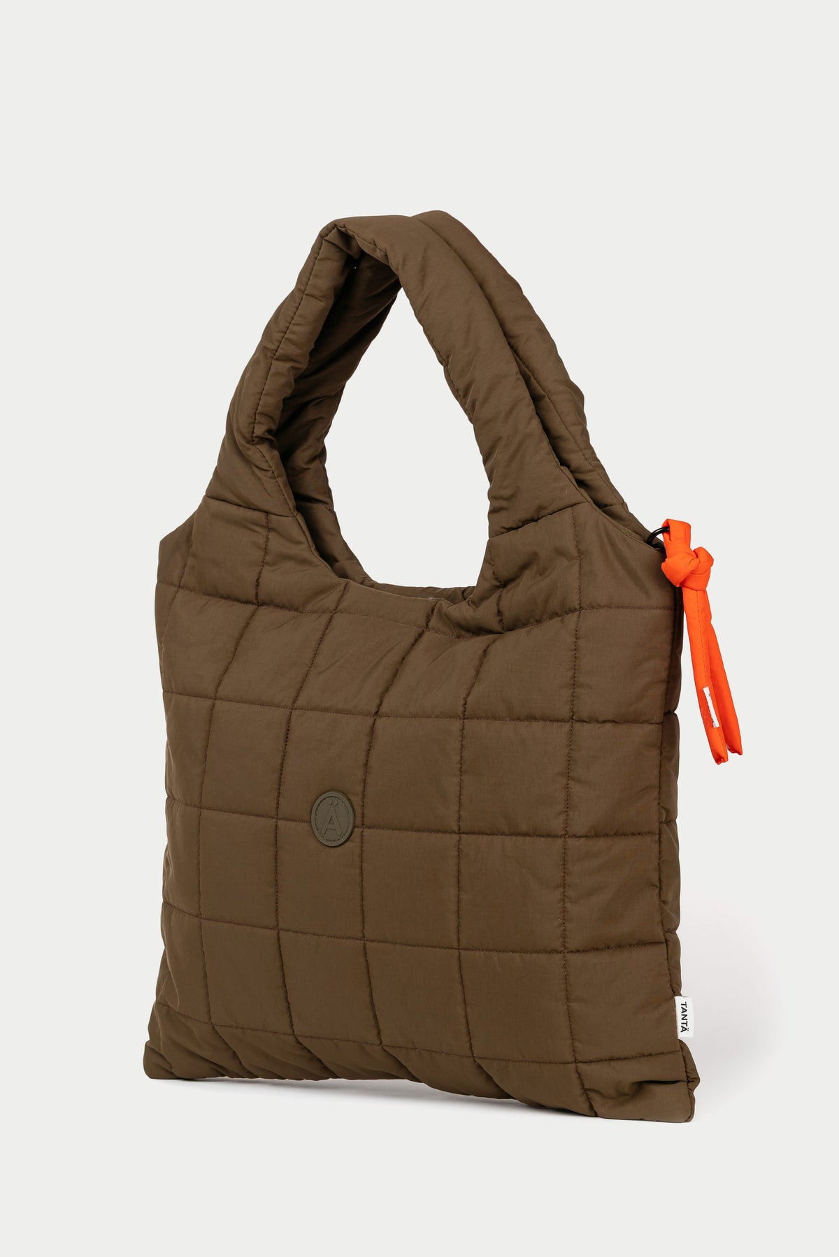 TANTÄ Waterproof Square Quilt Bag