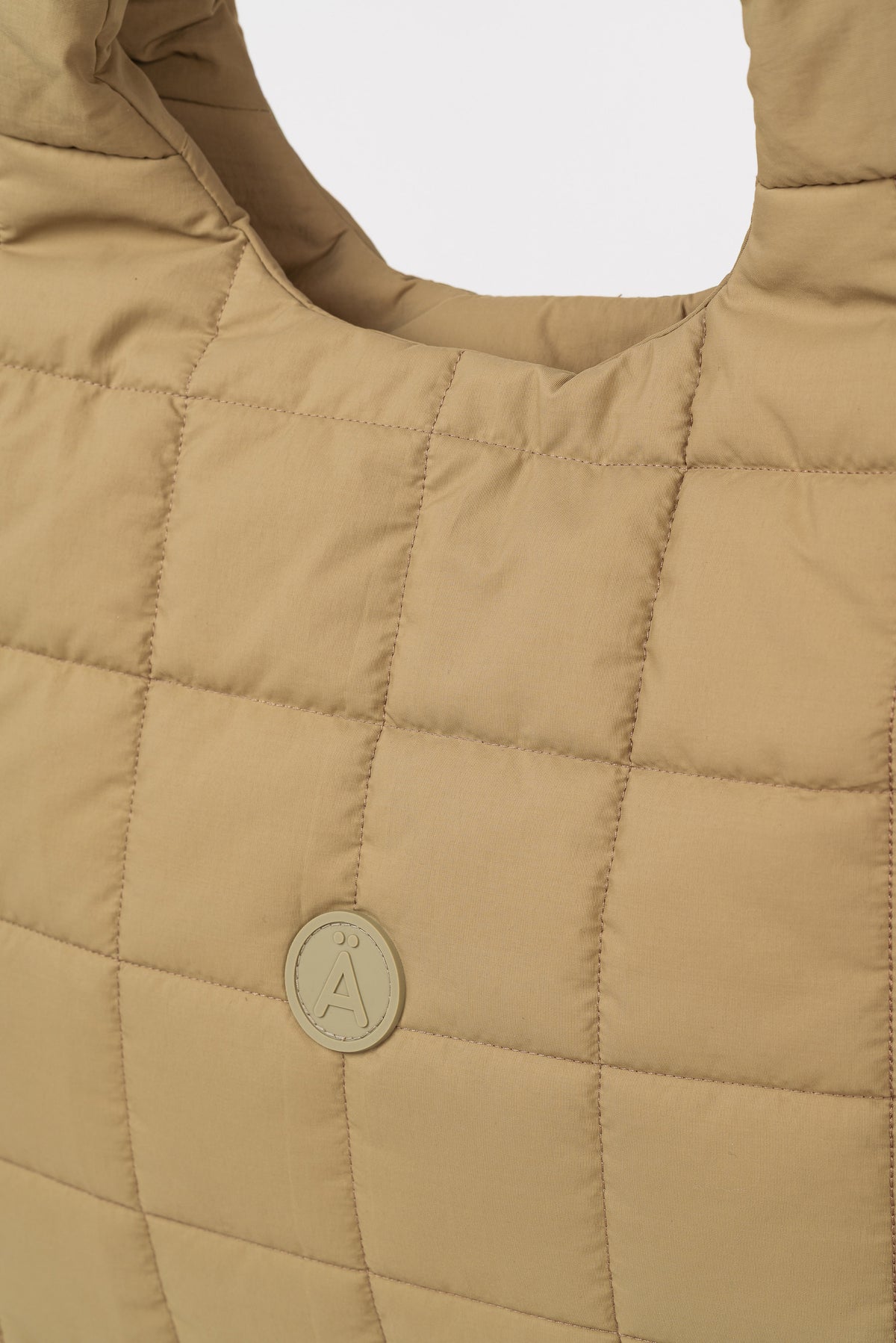 TANTÄ Waterproof Square Quilt Bag