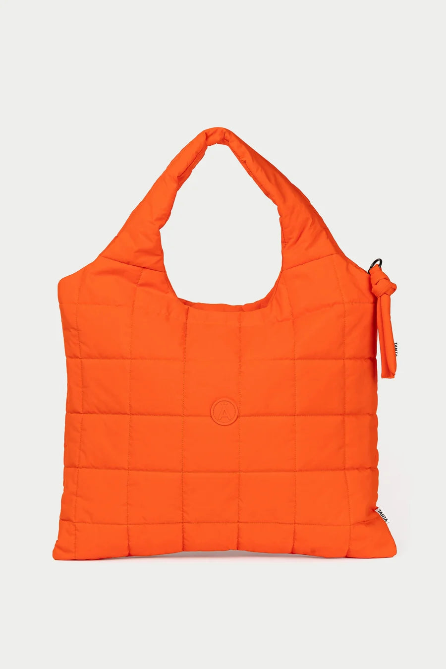 TANTÄ Waterproof Square Quilt Bag