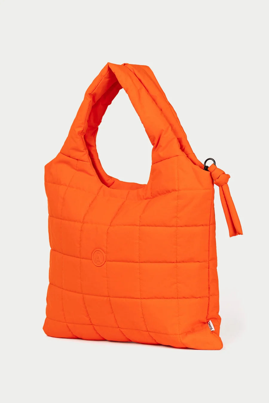 TANTÄ Waterproof Square Quilt Bag