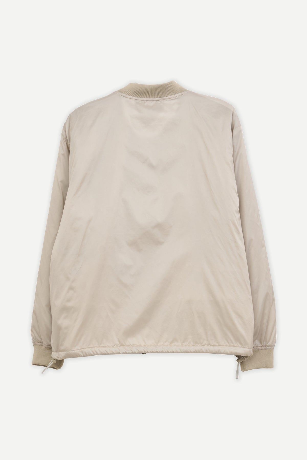 TANTÄ Satin Feel Jacket