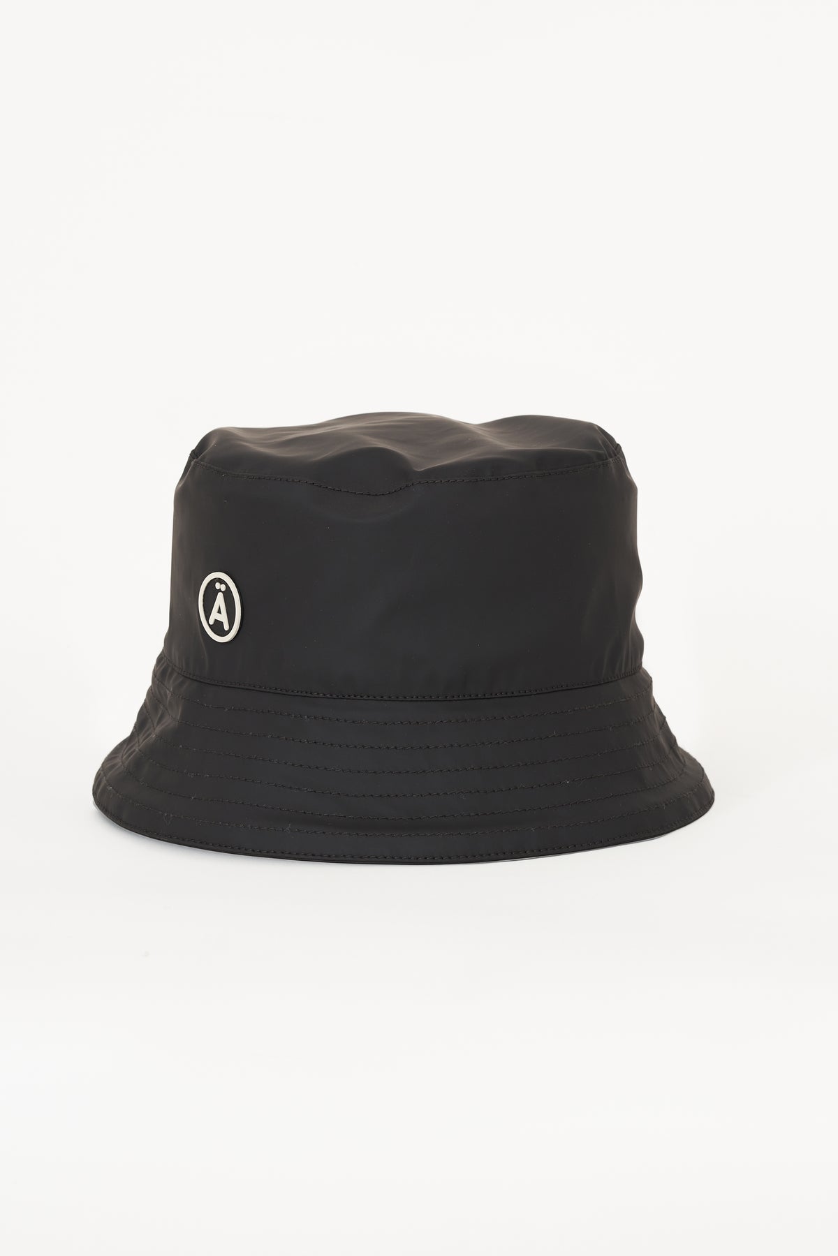 TANTÄ Waterproof Bucket Hat