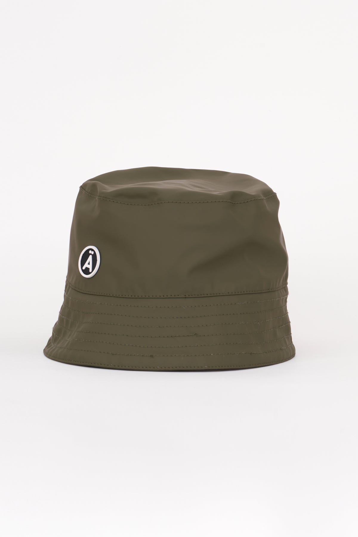 TANTÄ Waterproof Bucket Hat