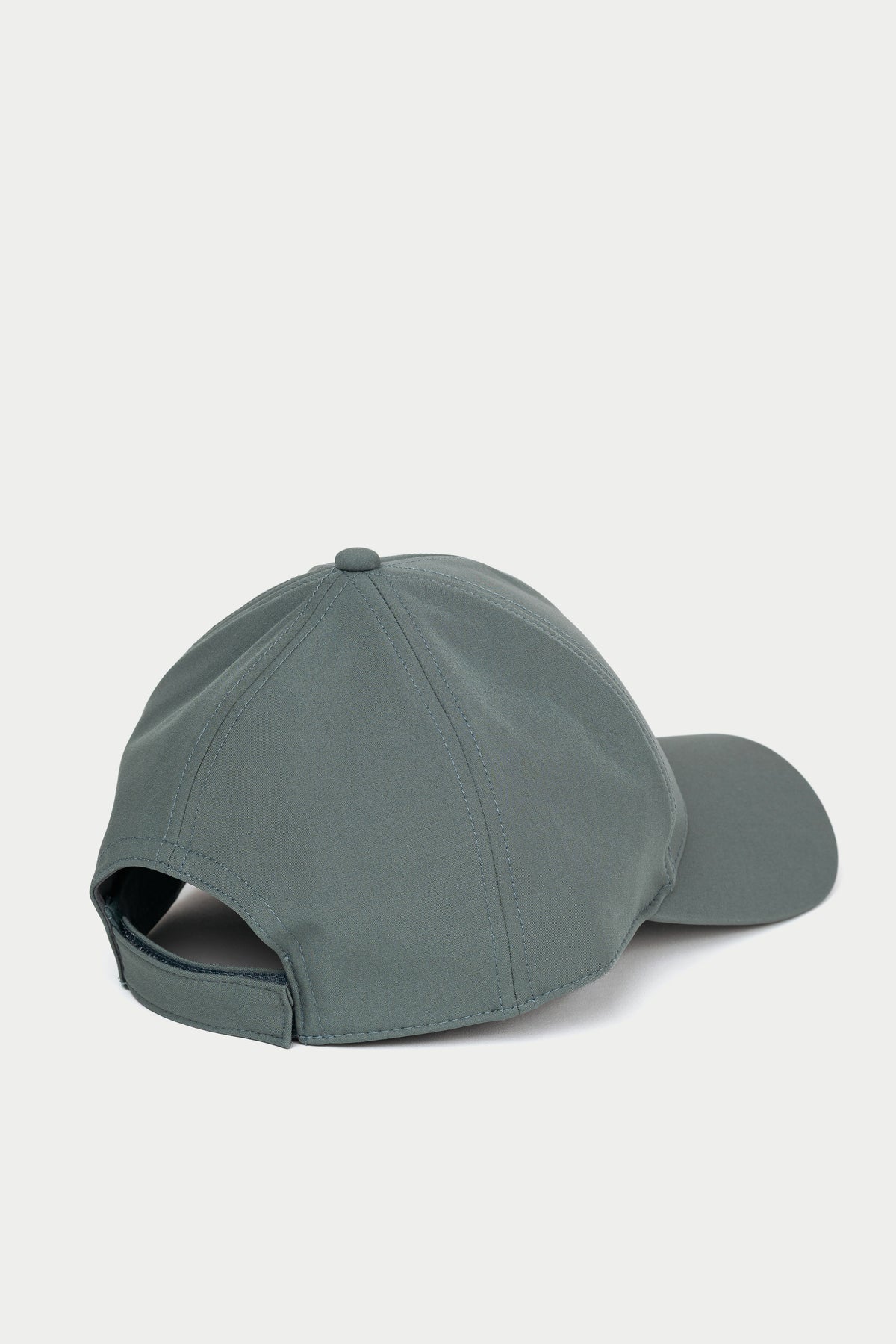 TANTÄ Waterproof Cap