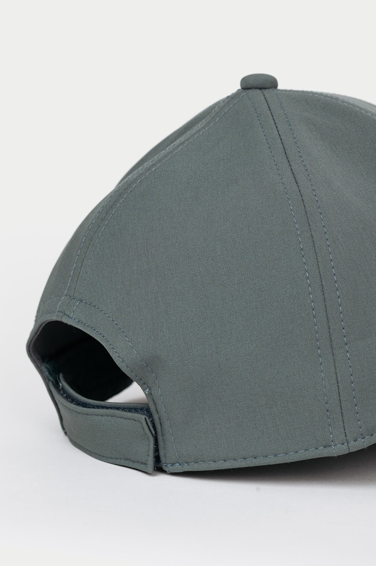 TANTÄ Waterproof Cap