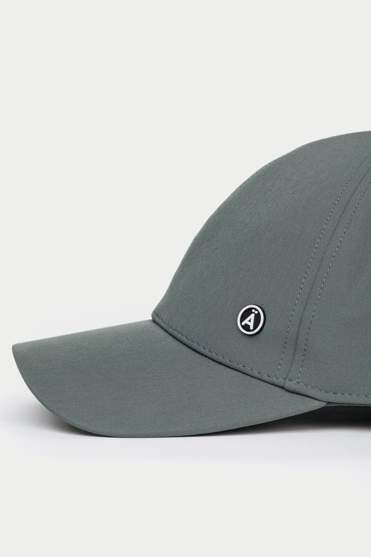 TANTÄ Waterproof Cap