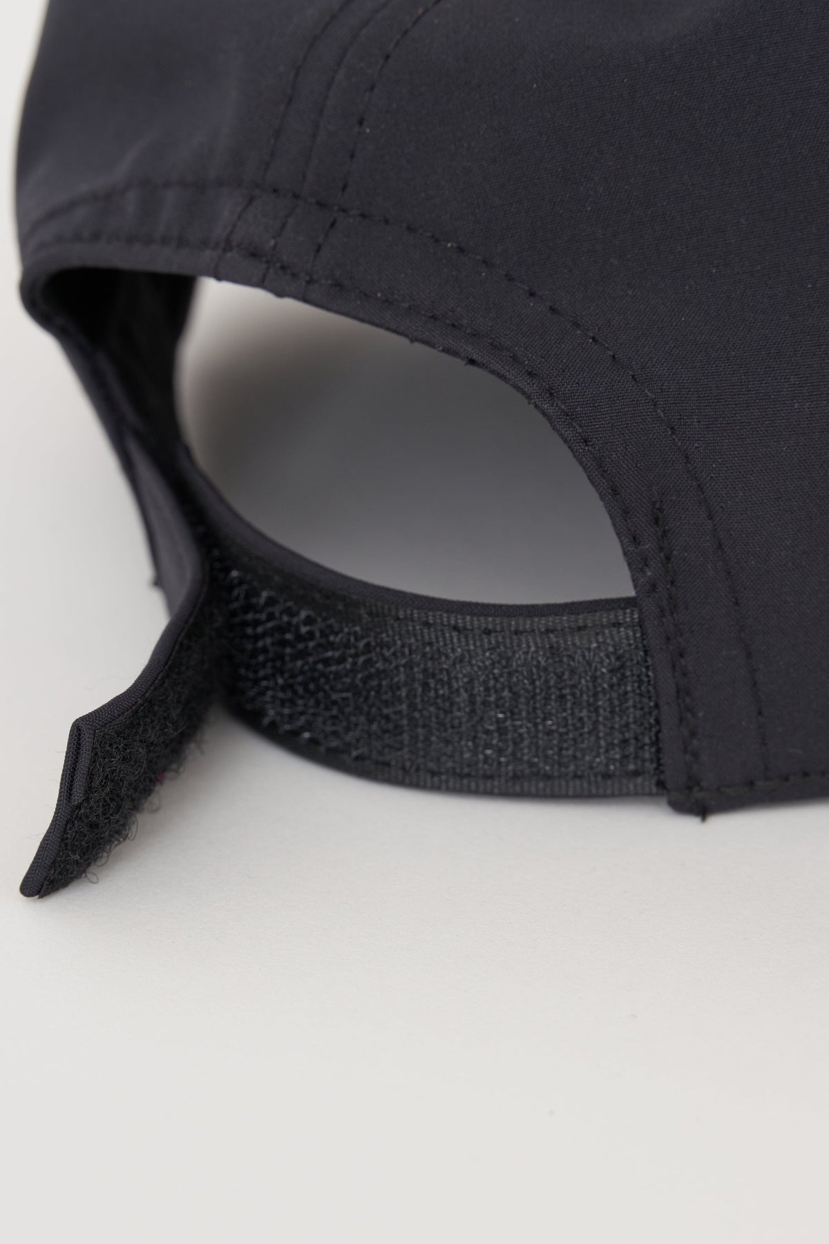 TANTÄ Waterproof Cap