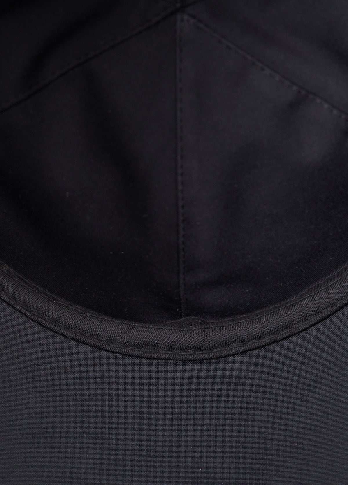 TANTÄ Waterproof Cap