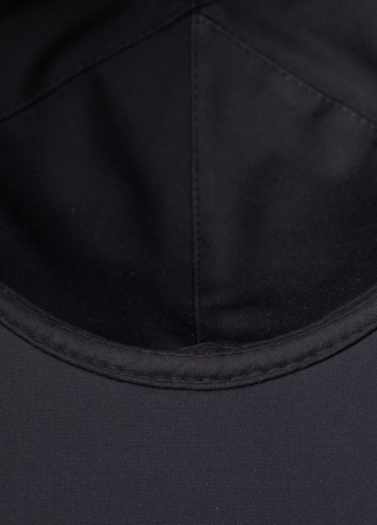 TANTÄ Waterproof Cap