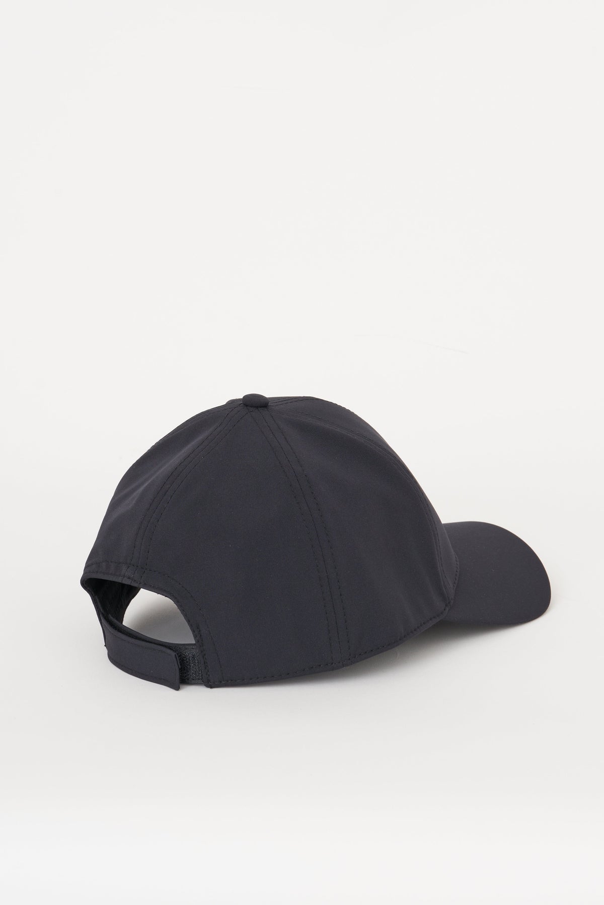 TANTÄ Waterproof Cap