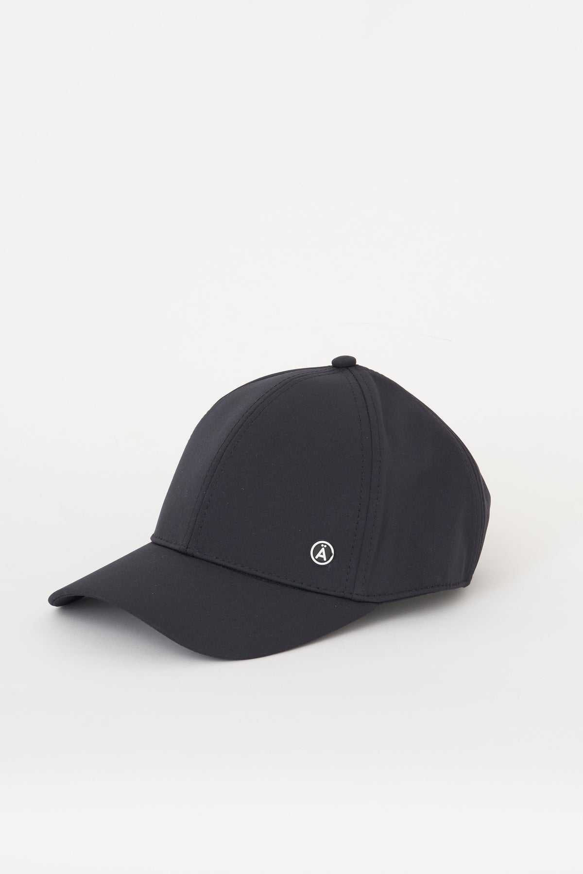 TANTÄ Waterproof Cap
